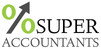 Super Accountants - Brisbane Accountants  Financial Planners