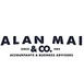 Alan Mai  Co - Accountants Perth
