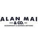 Alan Mai & Co - Accountants Perth 0