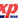 Osmonds Tax Express - Accountants Perth