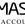 Taxmaster Tax Accountants - Benjamin Xiang - Accountants Perth