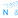 Logan  Hall Pty Ltd - Accountants Perth
