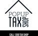 PopUp Tax Shop - Accountants Perth