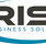 Rise Business Solutions - Accountants Perth
