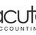 Acute Accounting - Accountants Perth