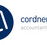 Rede Accountants - Accountants Perth