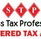 Success Tax Professionals s-tax.com.au - Accountants Perth