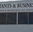 Tax Accountants Perth - Accountants Perth