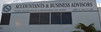 Tax Accountants Perth - Accountants Perth 0