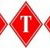 Apurv's Accountants  Bookkeepers - Accountants Perth
