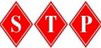Apurv's Accountants & Bookkeepers - Accountants Perth 0