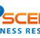 Ascend Business Results - Accountants Perth