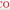 Peer Accountants - Accountants Perth
