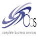 CBS Complete Business Services - Accountants Perth