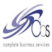 CBS Complete Business Services