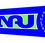 Cinaug Consultants - Accountants Perth