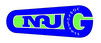 Cinaug Consultants - Accountants Perth 0