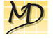 Mike Day  Co. Pty Ltd - Accountants Perth