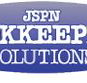 JSPN Bookkeeping Solutions - Accountants Perth