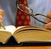 Grubers Beckett Chartered Accountants - Accountants Perth