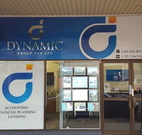 Dynamic Accounting Solutions - Accountants Perth