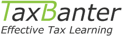 Taxbanter - Accountants Perth
