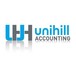 UniHill Accounting