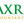 Taxright Accountants  Advisors North Lakes - Accountants Perth