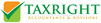 Taxright Accountants & Advisors North Lakes - Accountants Perth 0