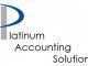 Platinum Accounting Solutions - Accountants Perth 0