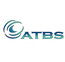 ATBS Accounting Tax  Business Solutions - Accountants Perth