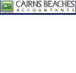 Cairns Beaches Accountants - Accountants Perth