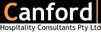 Henley Brook WA Accountants Perth