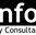 Canford Hospitality Consultants Pty Ltd - Accountants Perth