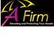 Afirmmio Financial Solutions Group - Accountants Perth