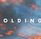 Goldings CA - Accountants Perth