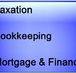 AXXO Accounting  Management - Accountants Perth
