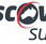 Discover Super Pty Ltd - Accountants Perth