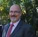 Michael Dietrich Certified Practicing Accountant - Accountants Perth
