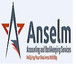 Anselm Accounting And Bookkeeping Services - Accountants Perth 0