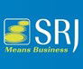 SRJ Chartered Accountants And Business Advisors - Accountants Perth 0