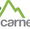 Carnegie Hill Accountants Pty Ltd - Accountants Perth