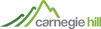 Carnegie Hill Accountants Pty Ltd - Accountants Perth 0