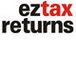 EZTaxReturns - Accountants Perth