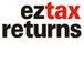 EZTaxReturns - Accountants Perth 0