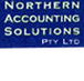 Northern Accounting Solutions Pty Ltd T/A Nas Tax - Accountants Perth