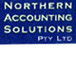 Northern Accounting Solutions Pty Ltd T/A Nas Tax - Accountants Perth 0