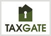 Taxgate Accountants (Shelley) - Accountants Perth 0