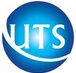 Unique Tax Solutions Pty Ltd - Accountants Perth