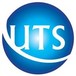 Unique Tax Solutions Pty Ltd